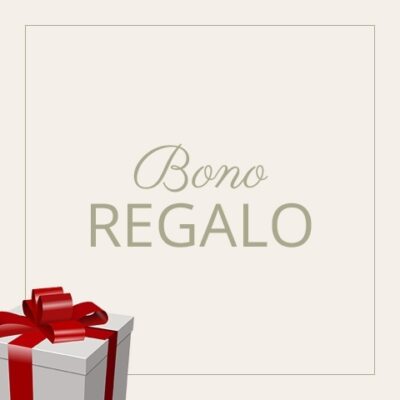 Vale de regalo Casafer